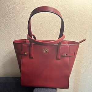 Michael Kors Tote Bag/ Work Bag